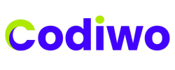 Codiwo Bilişim